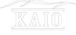 logo2